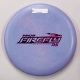 Innova Firefly Coloured Glow Nexus - Nate Sexton 2021 Tour Series