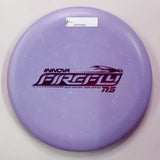 Innova Firefly Coloured Glow Nexus - Nate Sexton 2021 Tour Series