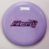 Innova Firefly Coloured Glow Nexus - Nate Sexton 2021 Tour Series