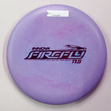 Innova Firefly Coloured Glow Nexus - Nate Sexton 2021 Tour Series