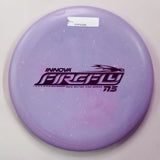 Innova Firefly Coloured Glow Nexus - Nate Sexton 2021 Tour Series