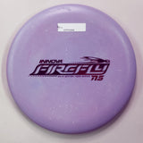 Innova Firefly Coloured Glow Nexus - Nate Sexton 2021 Tour Series