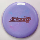 Innova Firefly Coloured Glow Nexus - Nate Sexton 2021 Tour Series