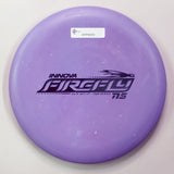 Innova Firefly Coloured Glow Nexus - Nate Sexton 2021 Tour Series