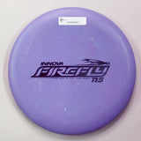 Innova Firefly Coloured Glow Nexus - Nate Sexton 2021 Tour Series