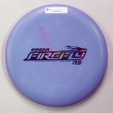 Innova Firefly Coloured Glow Nexus - Nate Sexton 2021 Tour Series