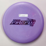 Innova Firefly Coloured Glow Nexus - Nate Sexton 2021 Tour Series