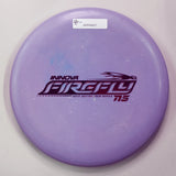 Innova Firefly Coloured Glow Nexus - Nate Sexton 2021 Tour Series
