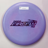 Innova Firefly Coloured Glow Nexus - Nate Sexton 2021 Tour Series