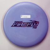 Innova Firefly Coloured Glow Nexus - Nate Sexton 2021 Tour Series