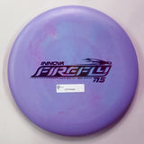 Innova Firefly Coloured Glow Nexus - Nate Sexton 2021 Tour Series