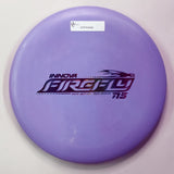Innova Firefly Coloured Glow Nexus - Nate Sexton 2021 Tour Series