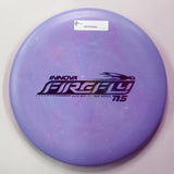 Innova Firefly Coloured Glow Nexus - Nate Sexton 2021 Tour Series