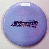 Innova Firefly Coloured Glow Nexus - Nate Sexton 2021 Tour Series