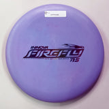 Innova Firefly Coloured Glow Nexus - Nate Sexton 2021 Tour Series