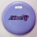 Innova Firefly Coloured Glow Nexus - Nate Sexton 2021 Tour Series