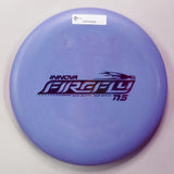 Innova Firefly Coloured Glow Nexus - Nate Sexton 2021 Tour Series