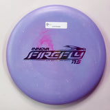 Innova Firefly Coloured Glow Nexus - Nate Sexton 2021 Tour Series