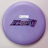 Innova Firefly Coloured Glow Nexus - Nate Sexton 2021 Tour Series