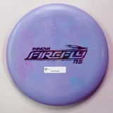 Innova Firefly Coloured Glow Nexus - Nate Sexton 2021 Tour Series