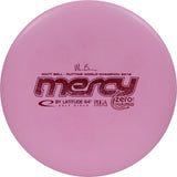 Latitude 64 Mercy Zero Hard