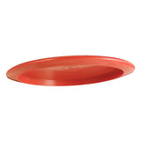 Discmania TD (Rush) D-Line