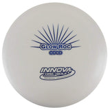 Innova Roc Glow DX - 2020