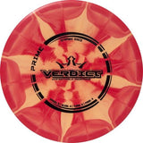 Dynamic Verdict Prime Burst