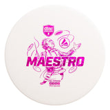 Discmania Active Maestro