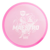Discmania Active Maestro Premium