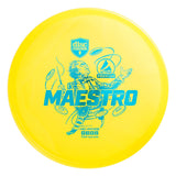 Discmania Active Maestro Premium