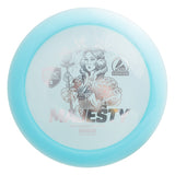 Discmania Active Majesty - Premium