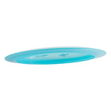 Discmania Active Majesty - Premium