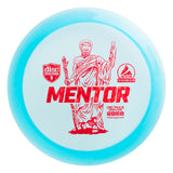 Discmania Active Mentor - Premium