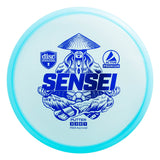 Discmania Active Sensei - Premium