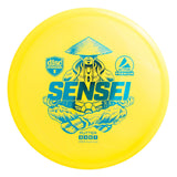 Discmania Active Sensei - Premium