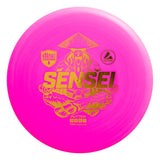 Discmania Active Sensei