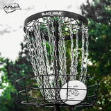 MVP Black Hole® Pro Basket