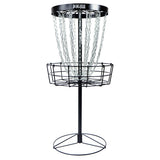 MVP Black Hole® Pro HD V2 Basket