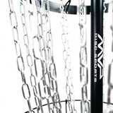MVP Black Hole® Pro HD V2 Basket