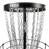 MVP Black Hole® Pro HD V2 Basket