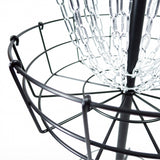 MVP Black Hole® Pro HD V2 Basket