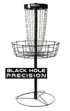 MVP Black Hole® Precision Basket