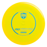 Discmania MD3 C-Line