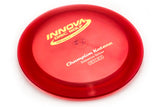 Innova Katana Champion