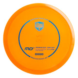 Discmania MD2 (Fiend) C-Line