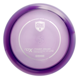 Discmania PDx C-Line