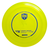 Discmania PDx C-Line