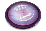 Innova Leopard3 Champion