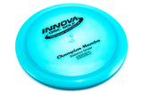 Innova Mamba Champion